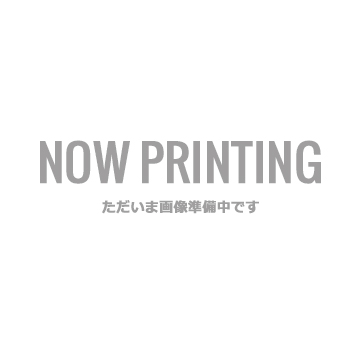 牧島 輝 Valentine's Event 2025』ゲスト決定！＆ FC先着受付の