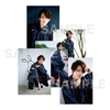 牧島輝 ブロマイド ブロマイドセット | 牧島 輝 | 牧島 輝 Official Site