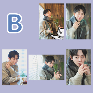 牧島 輝 オフィシャルショップ