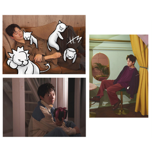 牧島 輝 オフィシャルショップ